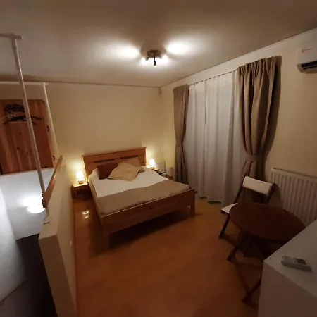 Golden Sunshine * Siófok