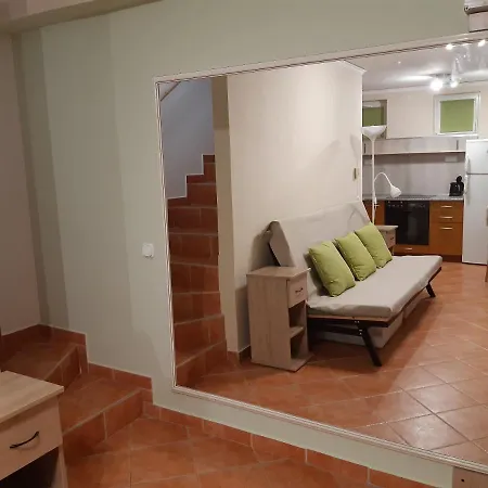 Golden Sunshine Siófok