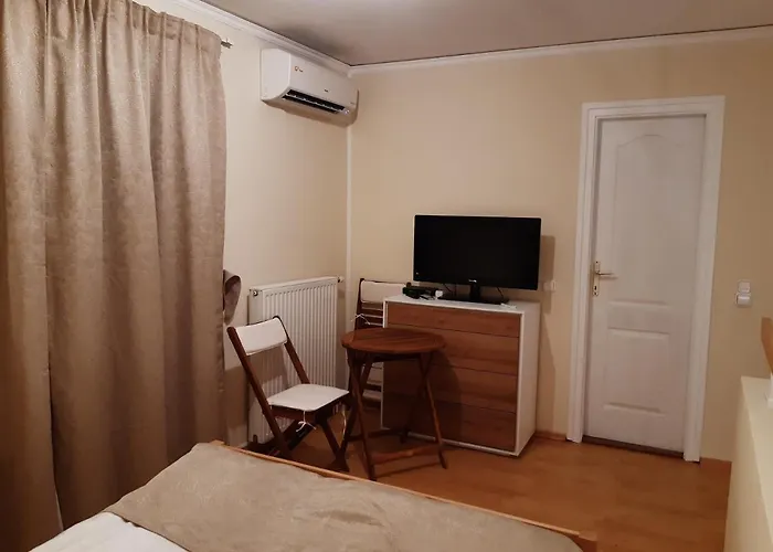 Golden Sunshine שיופוק