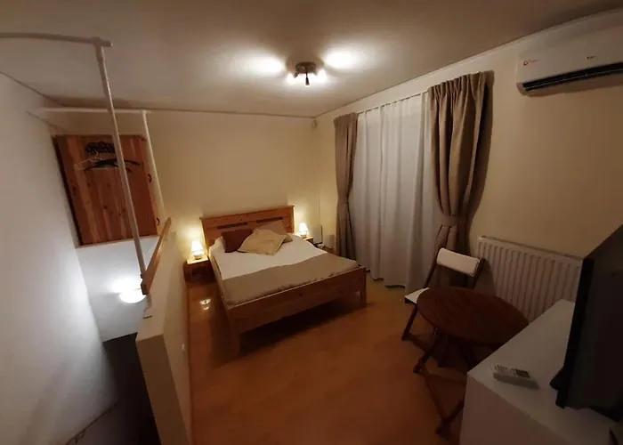 Golden Sunshine * שיופוק