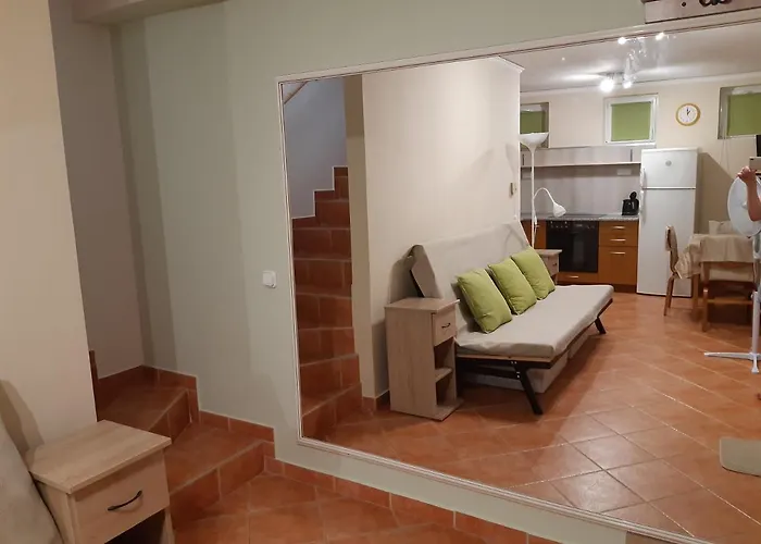 Golden Sunshine שיופוק