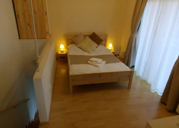 Golden Sunshine * שיופוק